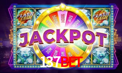 137bet - Aplicativo Móvel
